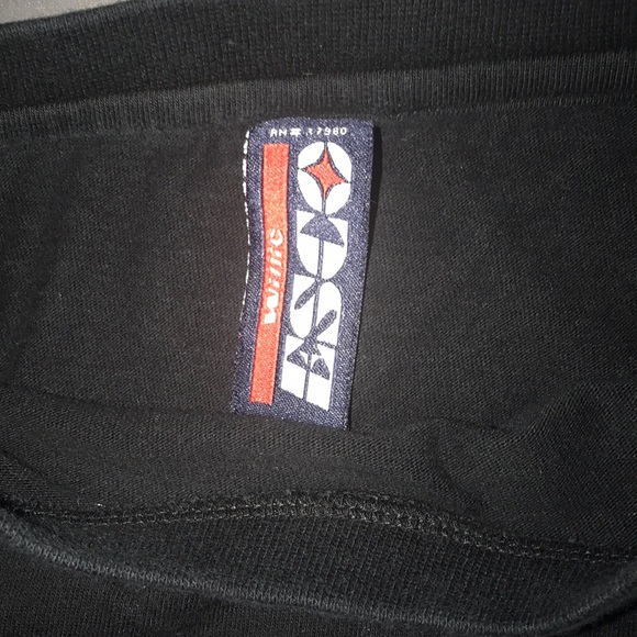 Vintage Willie Esco Shortsleeve worn Tee - Picture 3 of 7